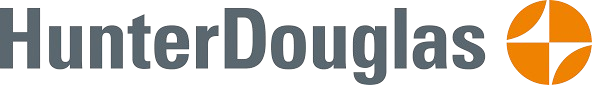 Hunter Douglas