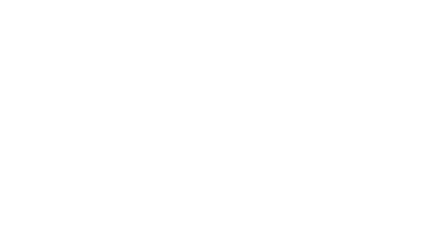 Coca-Cola FEMSA