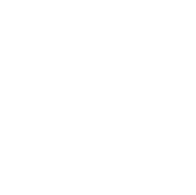 EPAVI