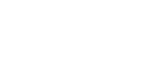 Hospital Mãe de Deus