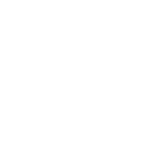 Hospital São Lucas PUCRS