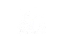 La Salle Santo Antônio