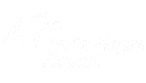Aeroporto Porto Alegre