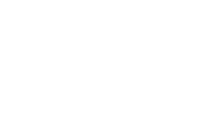 Randon
