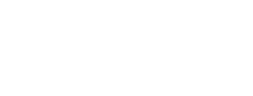 Santa Casa Porto Alegre