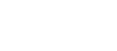São Judas