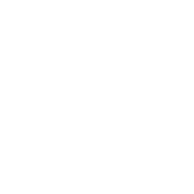 SOPAL