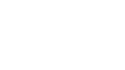 Universal