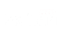 Zaffari