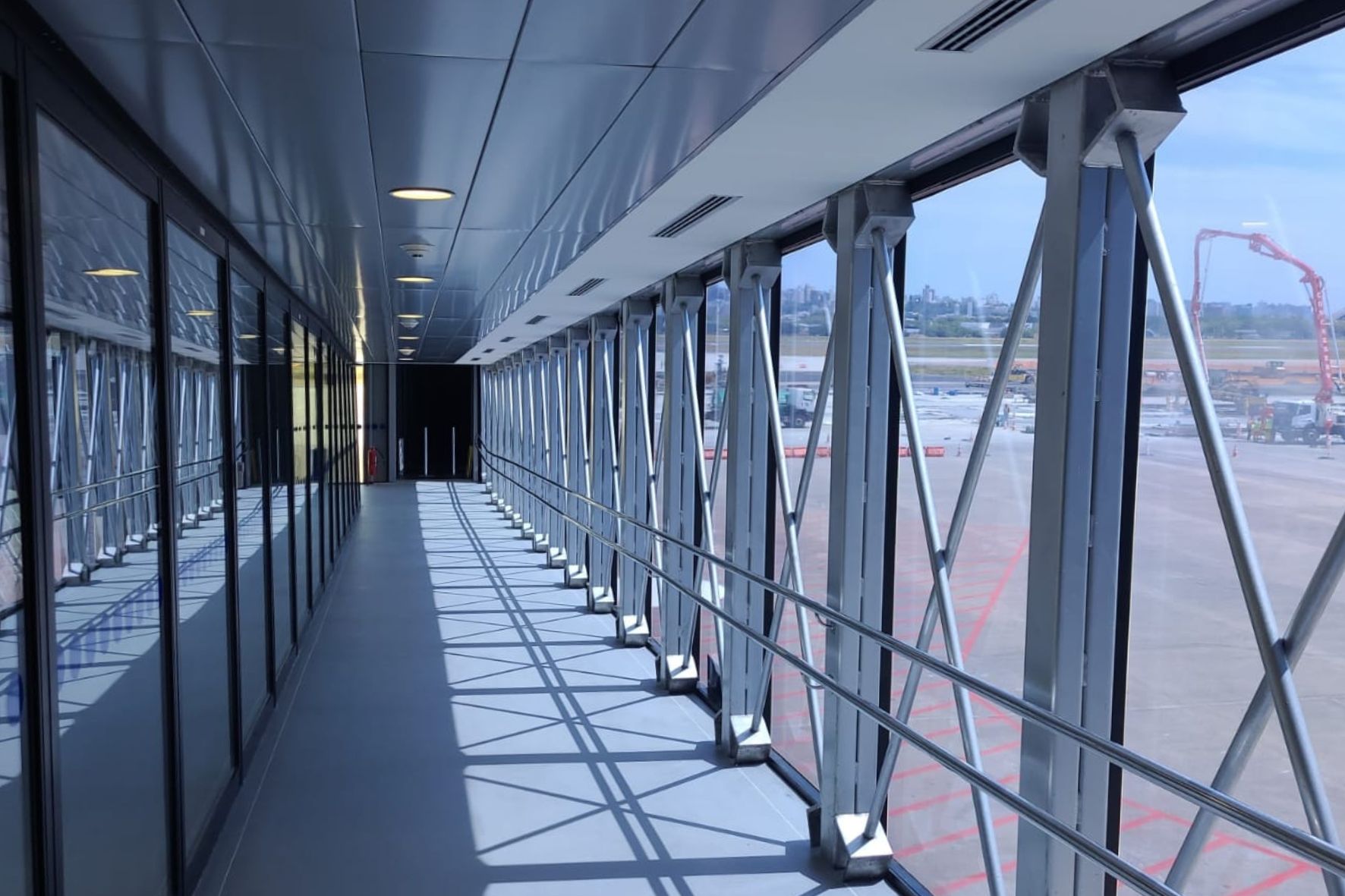 Fraport
